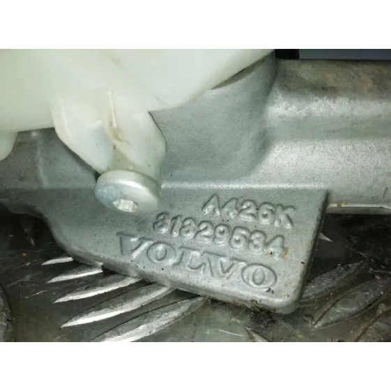 Bomba Freno para Volvo V40