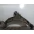 Brazo Suspension Inferior Delantero Derecho para Saab 9-5 Lim. (03. 2010->)