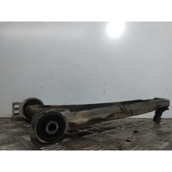 Brazo Suspension Inferior Delantero Derecho para Saab 9-5 Lim. (03. 2010->)