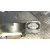 Cerradura Puerta Trasera Derecha para Opel Insignia Sports Tourer