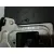 Cerradura Puerta Delantera Derecha para Mercedes-Benz Clase Slk (W171) Roadster