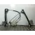 Elevalunas Delantero Derecho para Mercedes-Benz Clase Slk (W171) Roadster