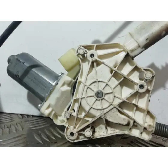 Elevalunas Delantero Derecho para Mercedes-Benz Clase Slk (W171) Roadster