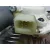 Elevalunas Delantero Derecho para Mercedes-Benz Clase Slk (W171) Roadster
