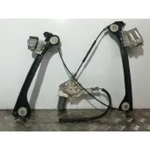 Elevalunas Delantero Izquierdo para Mercedes-Benz Clase Slk (W171) Roadster