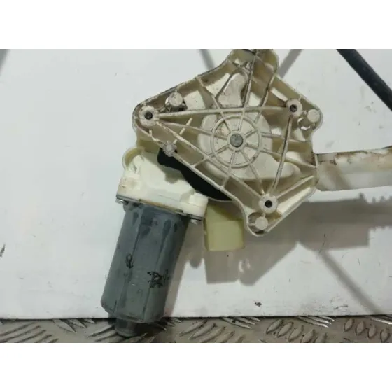 Elevalunas Delantero Izquierdo para Mercedes-Benz Clase Slk (W171) Roadster