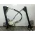 Elevalunas Delantero Izquierdo para Mercedes-Benz Clase Slk (W171) Roadster