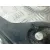 Elevalunas Delantero Izquierdo para Mercedes-Benz Clase Slk (W171) Roadster