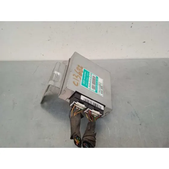 Centralita Cambio Automatico para Kia Carnival Ii