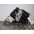 Elevalunas Trasero Izquierdo para Mercedes-Benz Clase Slk (W171) Roadster