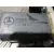 Elevalunas Trasero Izquierdo para Mercedes-Benz Clase Slk (W171) Roadster