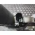 Elevalunas Trasero Izquierdo para Mercedes-Benz Clase Slk (W171) Roadster