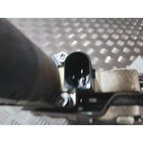 Elevalunas Trasero Izquierdo para Mercedes-Benz Clase Slk (W171) Roadster