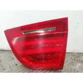 Piloto Trasero Derecho Interior para Bmw Serie 3 Berlina (E90)