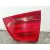 Piloto Trasero Derecho Interior para Bmw Serie 3 Berlina (E90)