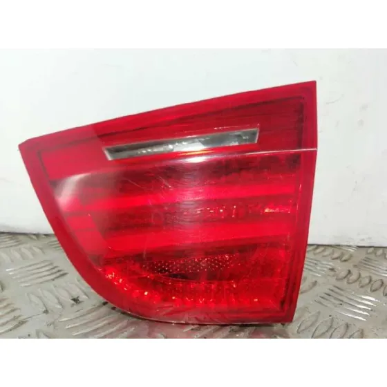 Piloto Trasero Derecho Interior para Bmw Serie 3 Berlina (E90)