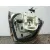 Piloto Trasero Derecho Interior para Bmw Serie 3 Berlina (E90)