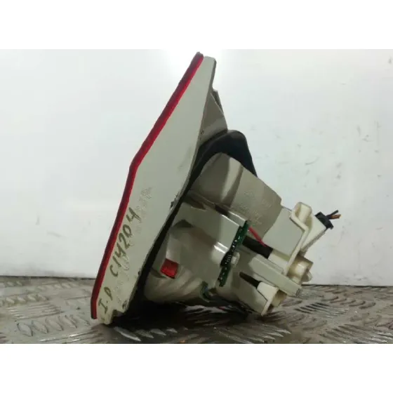 Piloto Trasero Derecho Interior para Bmw Serie 3 Berlina (E90)