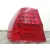 Piloto Trasero Izquierdo para Bmw Serie 3 Berlina (E90)