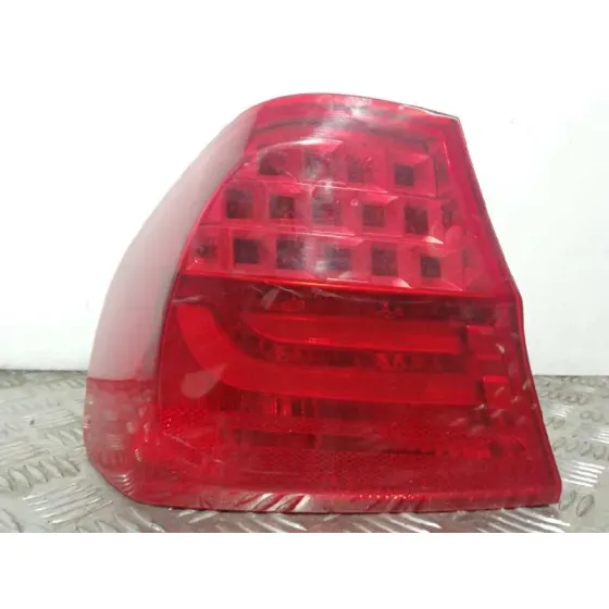 Piloto Trasero Izquierdo para Bmw Serie 3 Berlina (E90)