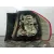 Piloto Trasero Izquierdo para Bmw Serie 3 Berlina (E90)
