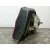 Piloto Trasero Izquierdo para Bmw Serie 3 Berlina (E90)