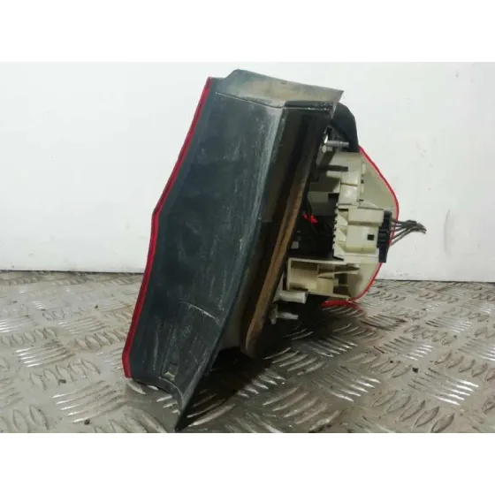 Piloto Trasero Izquierdo para Bmw Serie 3 Berlina (E90)