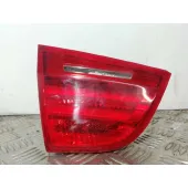 Piloto Trasero Izquierdo Interior para Bmw Serie 3 Berlina (E90)