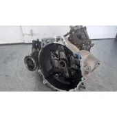 Caja Cambios para Audi A3 (8L)