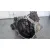 Caja Cambios para Audi A3 (8L)