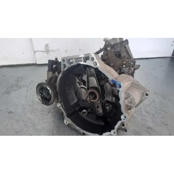 Caja Cambios para Audi A3 (8L)