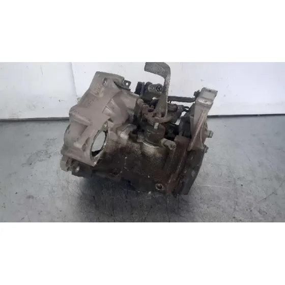 Caja Cambios para Audi A3 (8L)