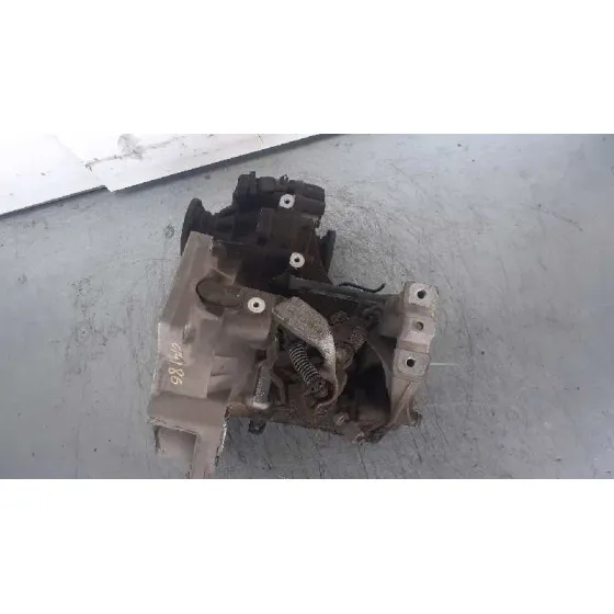 Caja Cambios para Audi A3 (8L)