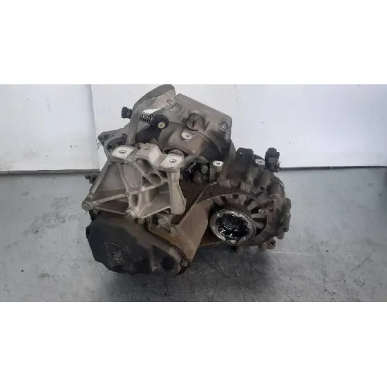Caja Cambios para Audi A3 (8L)