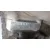 Caja Cambios para Audi A3 (8L)