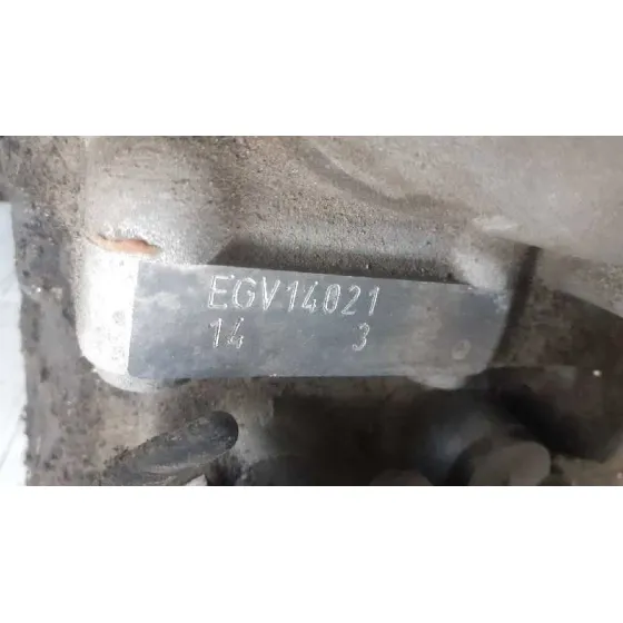 Caja Cambios para Audi A3 (8L)