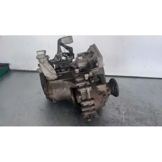 Caja Cambios para Audi A3 (8L)