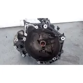 Caja Cambios para Opel Astra H Ber.