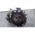 Caja Cambios para Opel Astra H Ber.