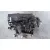 Caja Cambios para Opel Astra H Ber.