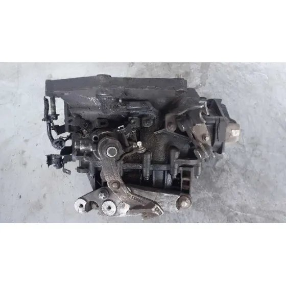 Caja Cambios para Opel Astra H Ber.