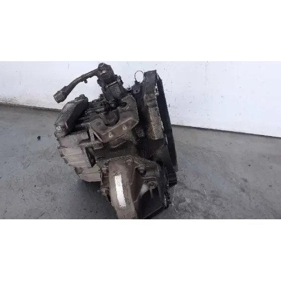 Caja Cambios para Opel Astra H Ber.