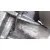 Caja Cambios para Opel Astra H Ber.