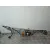 Motor Limpia Delantero para Mercedes-Benz Clase C (W203) Sportcoupe