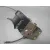 Cerradura Puerta Delantera Izquierda para Renault Megane Ii Coupe/Cabrio