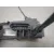 Cerradura Puerta Delantera Izquierda para Renault Megane Ii Coupe/Cabrio