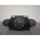 Mando Calefaccion / Aire Acondicionado para Ford Fiesta (Ccn)