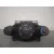 Mando Calefaccion / Aire Acondicionado para Ford Fiesta (Ccn)