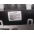 Mando Calefaccion / Aire Acondicionado para Ford Fiesta (Ccn)