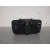 Mando Luces para Ford Fiesta (Ccn)